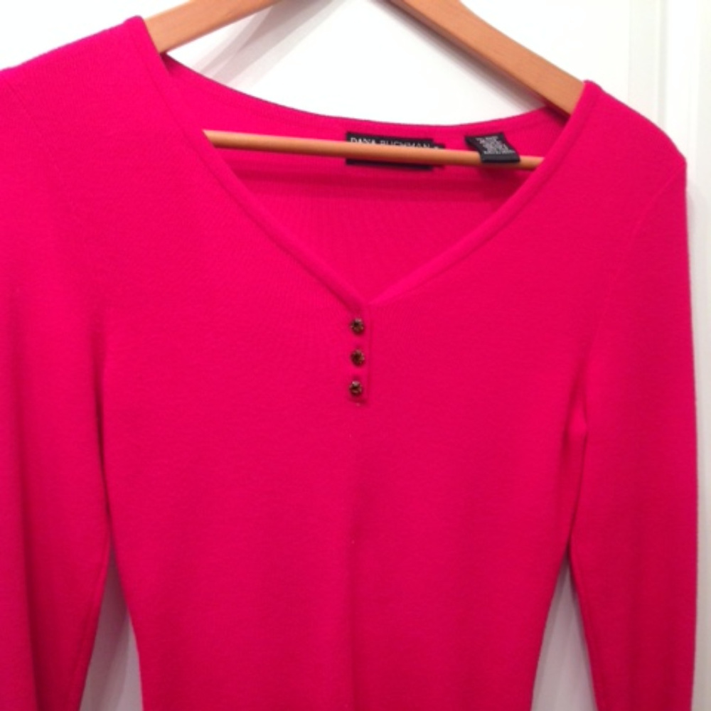 women top